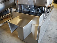 Lh packaging bv - afbeelding 3 van  23