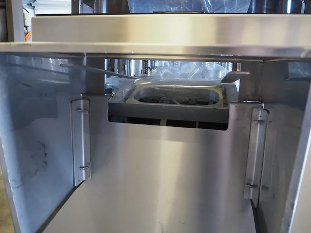 Lh packaging bv - afbeelding 4 van  23