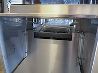 Lh packaging bv - afbeelding 4 van  23
