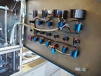 Lh packaging bv - afbeelding 7 van  23