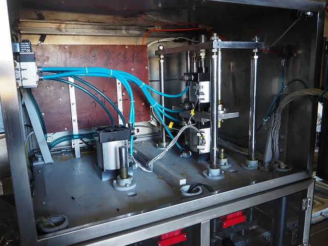Lh packaging bv - afbeelding 8 van  23