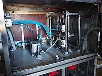 Lh packaging bv - afbeelding 8 van  23