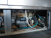 Lh packaging bv - afbeelding 9 van  23