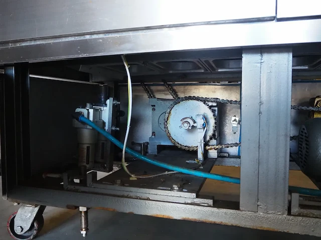 Lh packaging bv - afbeelding 10 van  23