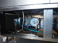 Lh packaging bv - afbeelding 10 van  23