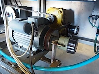 Lh packaging bv - afbeelding 11 van  23