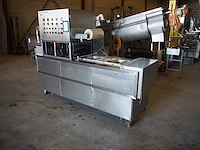 Lh packaging bv - afbeelding 12 van  23