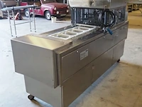 Lh packaging bv - afbeelding 17 van  23