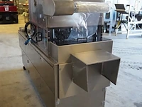Lh packaging bv - afbeelding 18 van  23