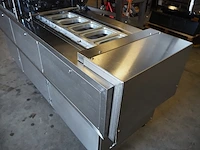 Lh packaging bv - afbeelding 19 van  23
