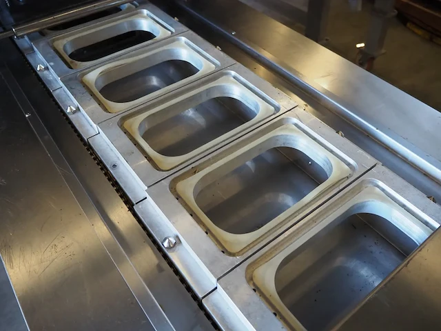 Lh packaging bv - afbeelding 20 van  23