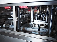 Lh packaging bv - afbeelding 22 van  23