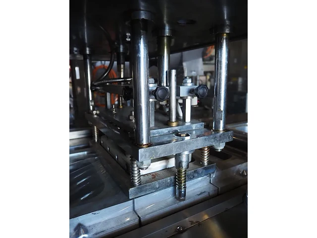 Lh packaging bv - afbeelding 23 van  23