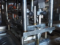 Lh packaging bv - afbeelding 23 van  23