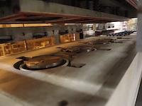 Lh packaging bv - afbeelding 2 van  23