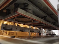 Lh packaging bv - afbeelding 3 van  23