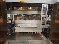 Lh packaging bv - afbeelding 4 van  23