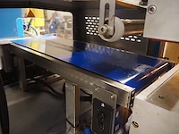 Lh packaging bv - afbeelding 5 van  23