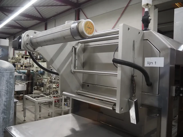 Lh packaging bv - afbeelding 6 van  23