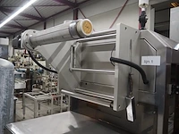Lh packaging bv - afbeelding 6 van  23