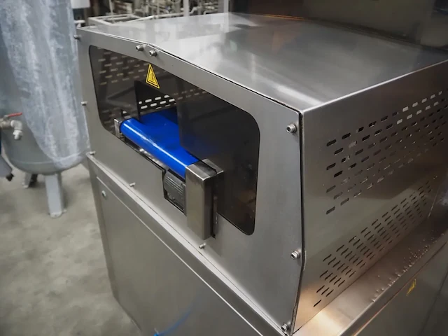 Lh packaging bv - afbeelding 7 van  23