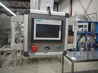 Lh packaging bv - afbeelding 8 van  23