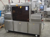Lh packaging bv