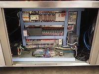 Lh packaging bv - afbeelding 13 van  23