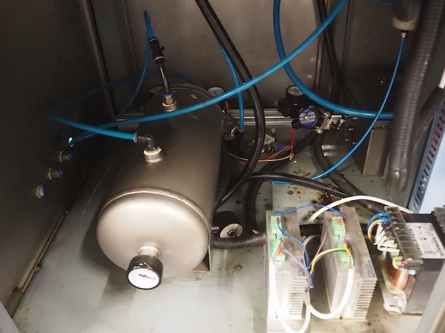 Lh packaging bv - afbeelding 14 van  23