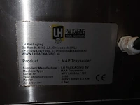 Lh packaging bv - afbeelding 16 van  23