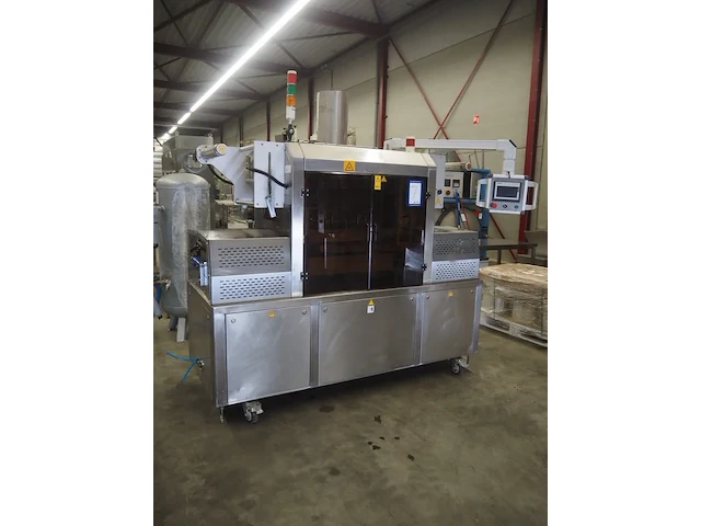 Lh packaging bv - afbeelding 12 van  23