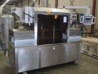 Lh packaging bv - afbeelding 12 van  23