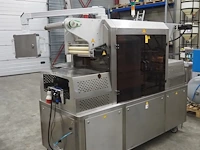 Lh packaging bv - afbeelding 17 van  23