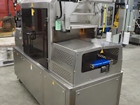 Lh packaging bv - afbeelding 18 van  23