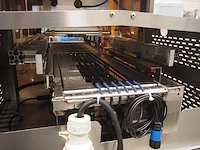 Lh packaging bv - afbeelding 19 van  23