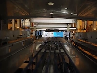 Lh packaging bv - afbeelding 20 van  23