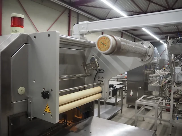Lh packaging bv - afbeelding 21 van  23