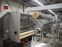 Lh packaging bv - afbeelding 21 van  23