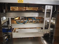 Lh packaging bv - afbeelding 22 van  23