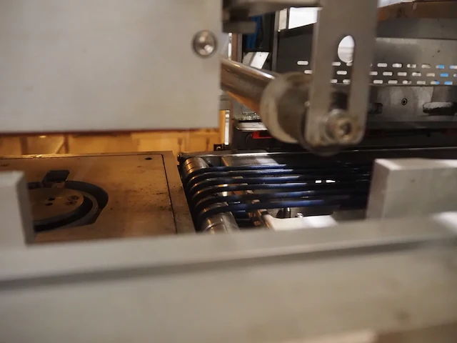 Lh packaging bv - afbeelding 23 van  23