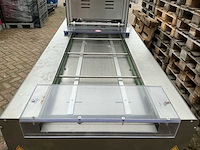 Lh packaging lh-280 verpakkingsmachine - afbeelding 2 van  14