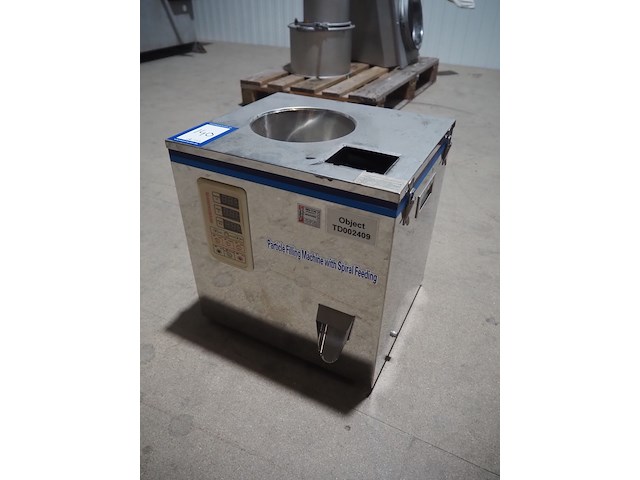 Lh packaging - afbeelding 1 van  8