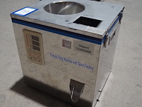 Lh packaging - afbeelding 1 van  8