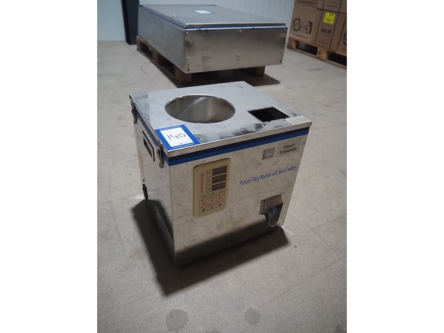 Lh packaging - afbeelding 2 van  8