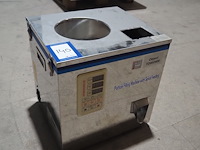 Lh packaging - afbeelding 2 van  8