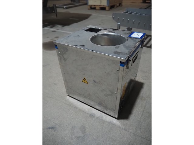 Lh packaging - afbeelding 3 van  8