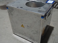 Lh packaging - afbeelding 3 van  8