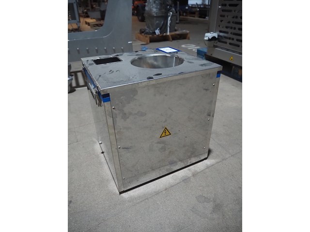 Lh packaging - afbeelding 4 van  8