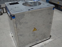 Lh packaging - afbeelding 4 van  8