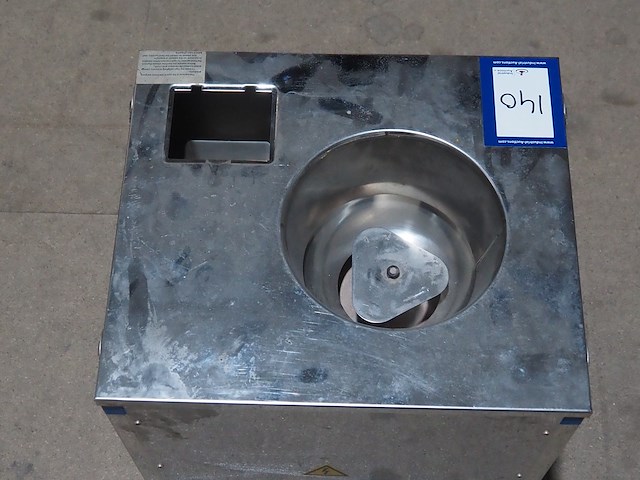 Lh packaging - afbeelding 5 van  8